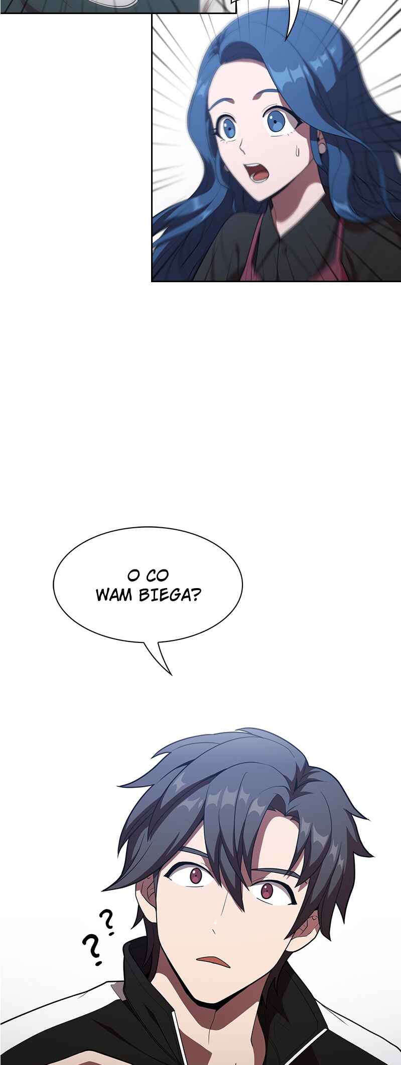 The Advanced Player of the Tutorial Tower Chapter 27 - Page 28