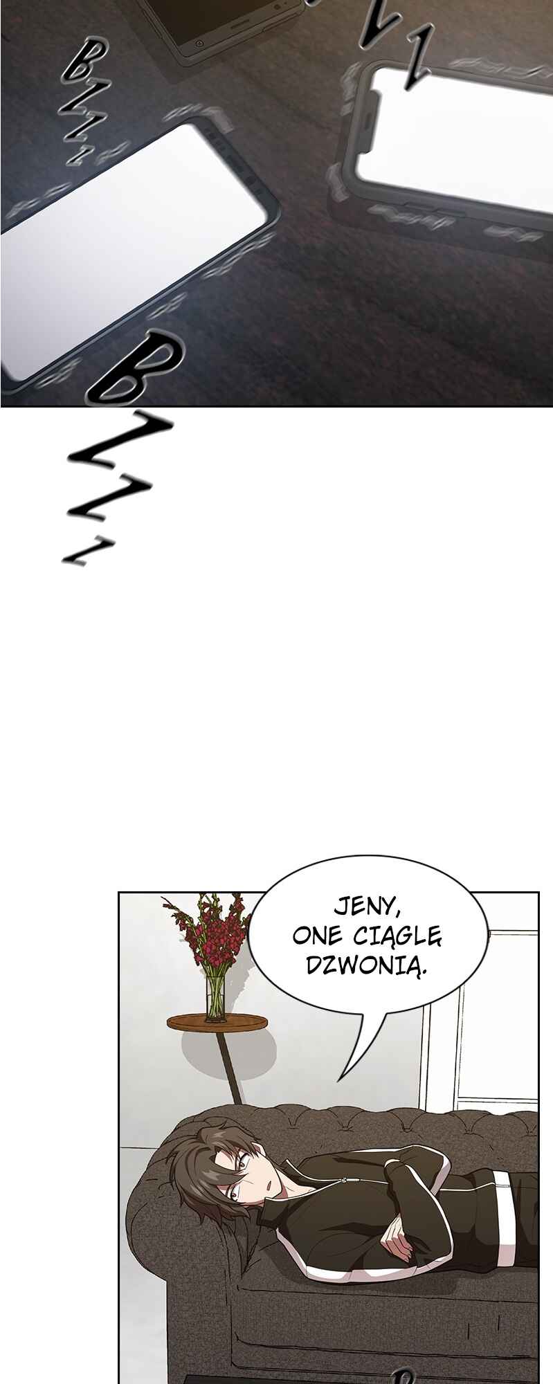 The Advanced Player of the Tutorial Tower Chapter 27 - Page 3