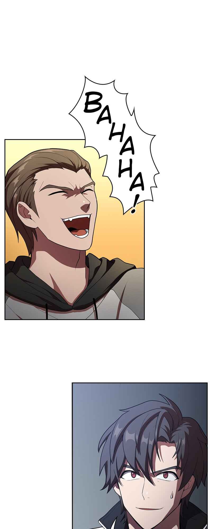 The Advanced Player of the Tutorial Tower Chapter 27 - Page 30
