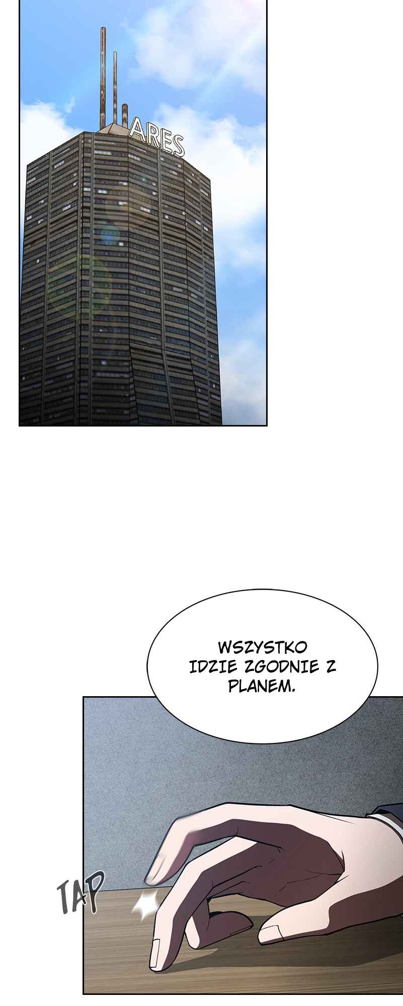 The Advanced Player of the Tutorial Tower Chapter 27 - Page 33