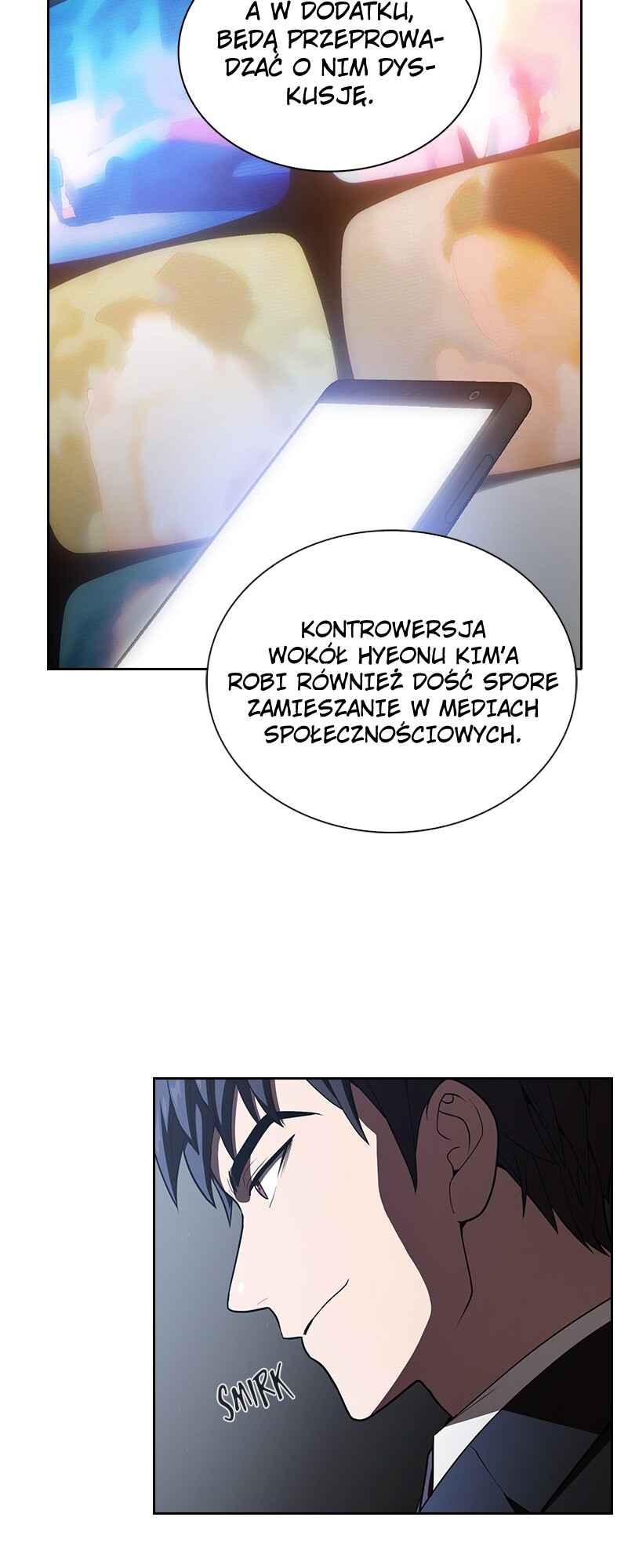 The Advanced Player of the Tutorial Tower Chapter 27 - Page 35