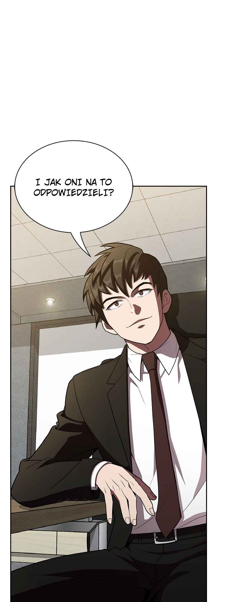 The Advanced Player of the Tutorial Tower Chapter 27 - Page 36