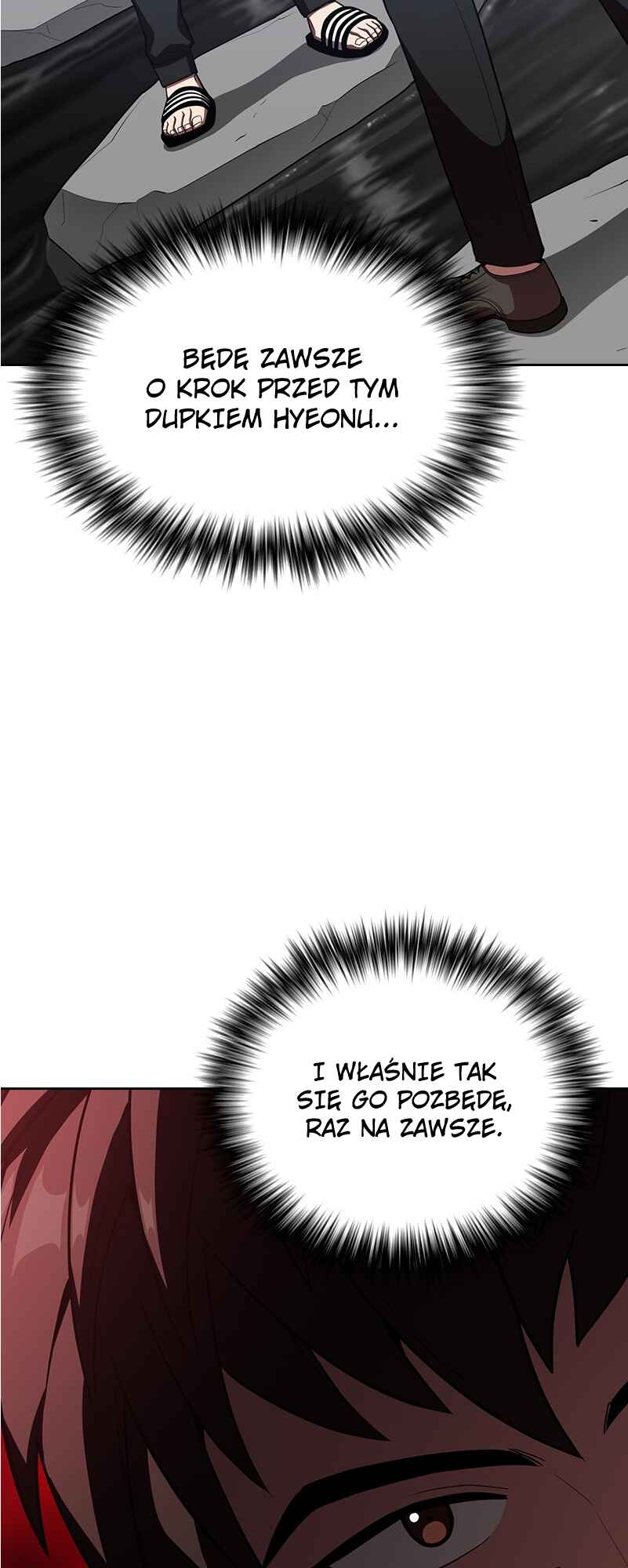 The Advanced Player of the Tutorial Tower Chapter 27 - Page 41