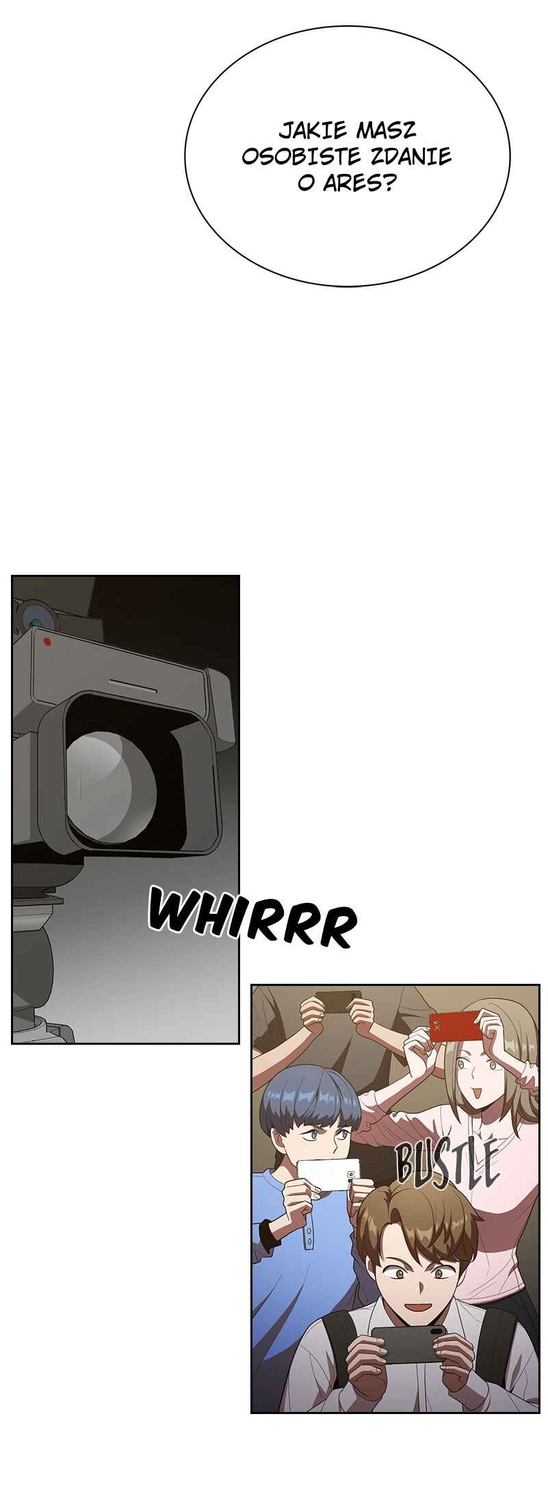 The Advanced Player of the Tutorial Tower Chapter 27 - Page 49