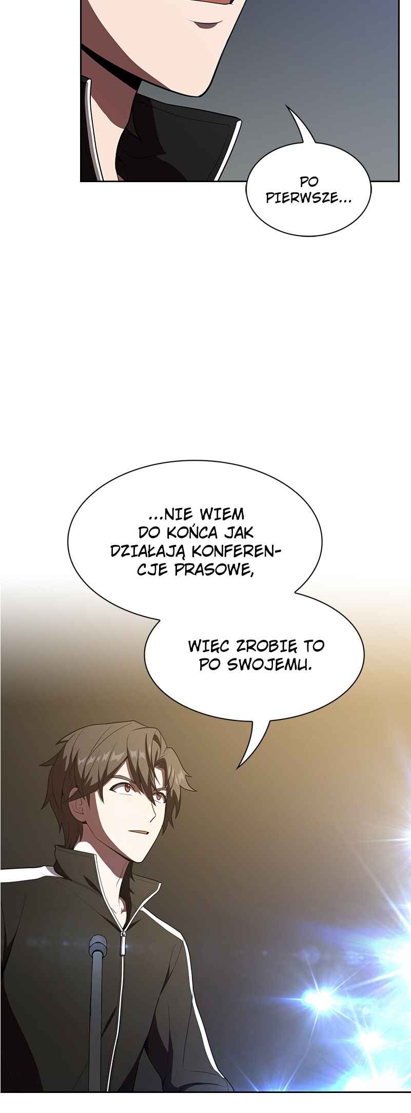 The Advanced Player of the Tutorial Tower Chapter 27 - Page 51
