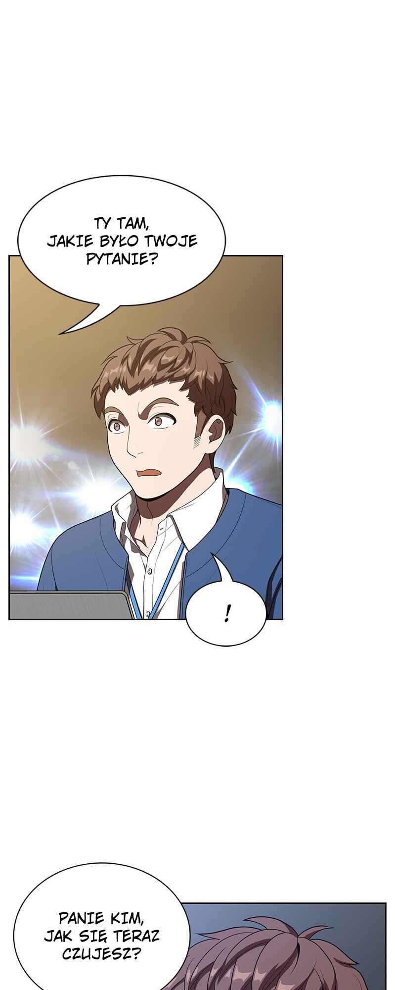 The Advanced Player of the Tutorial Tower Chapter 27 - Page 52