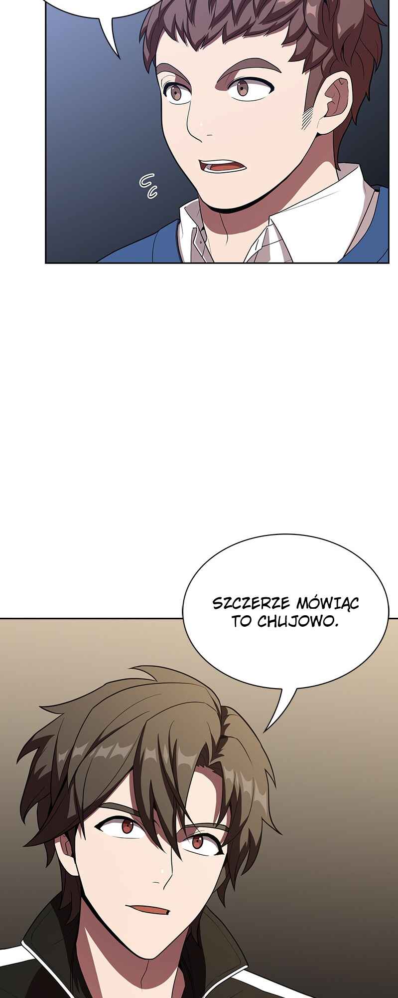 The Advanced Player of the Tutorial Tower Chapter 27 - Page 53
