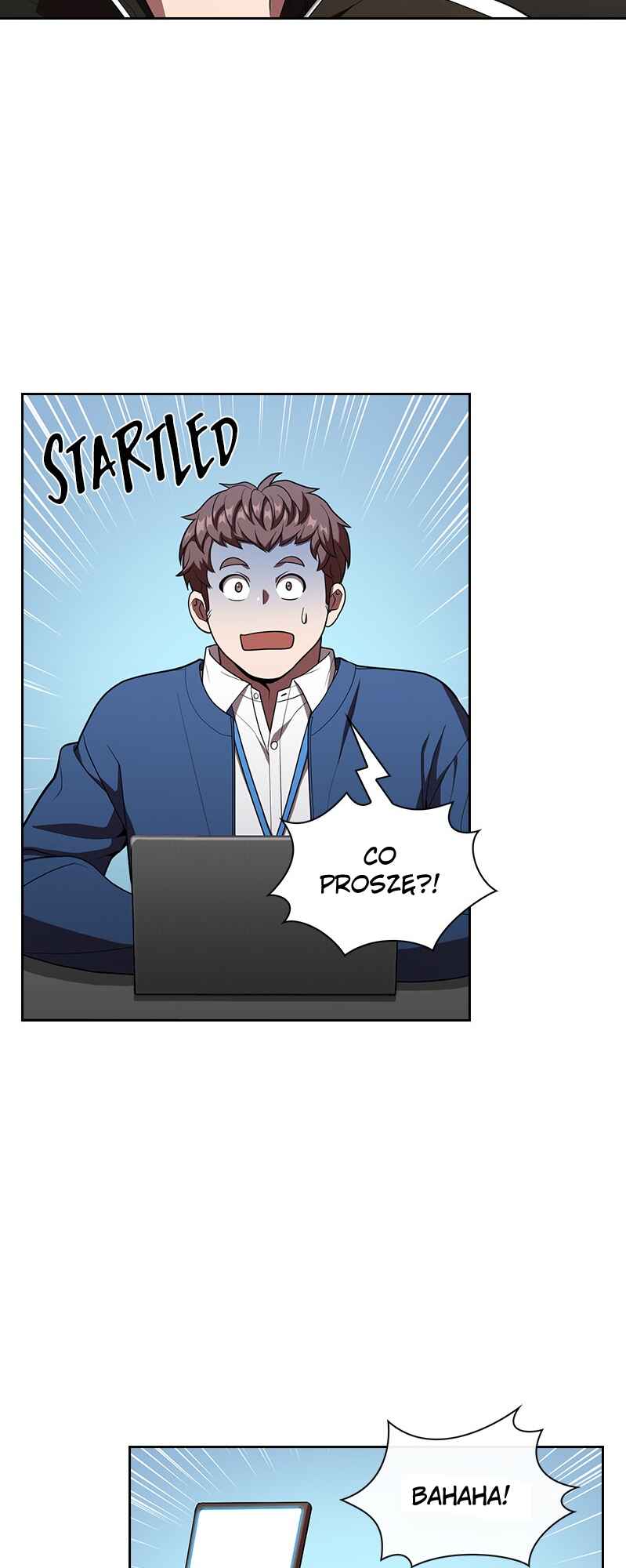 The Advanced Player of the Tutorial Tower Chapter 27 - Page 54
