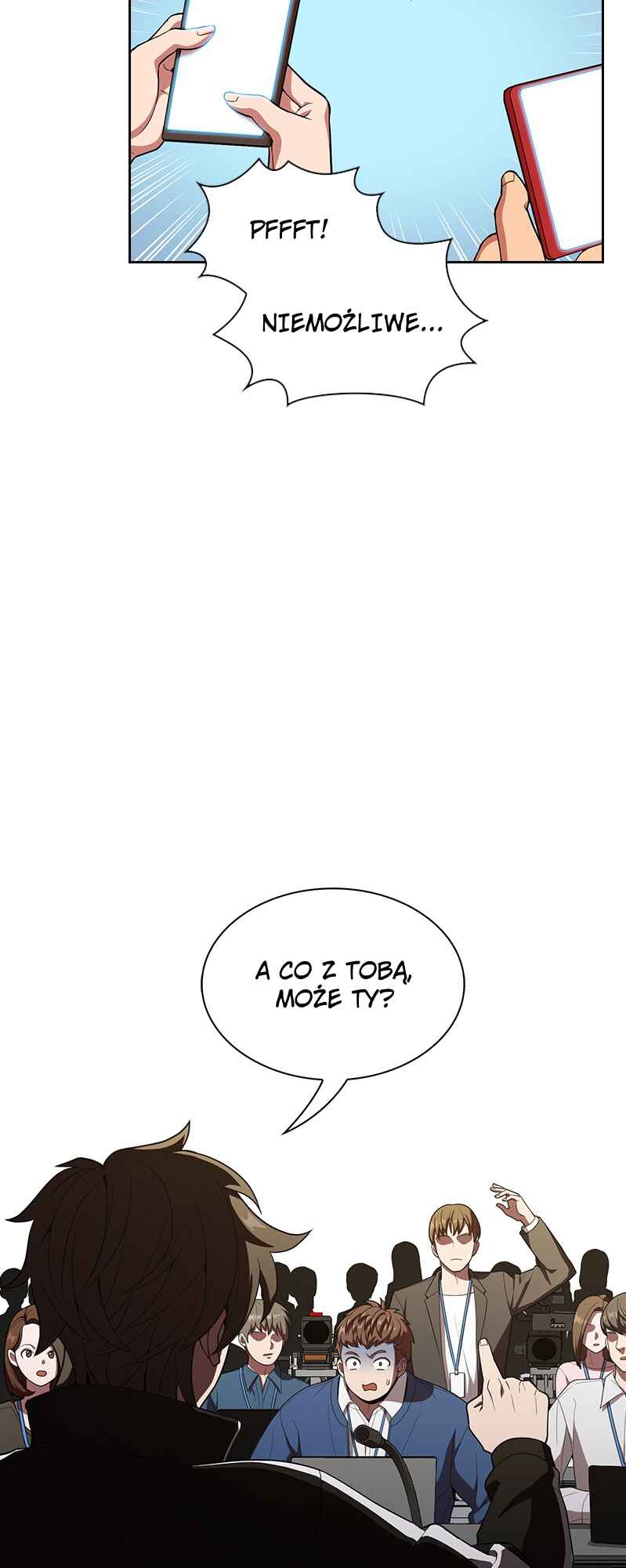 The Advanced Player of the Tutorial Tower Chapter 27 - Page 55