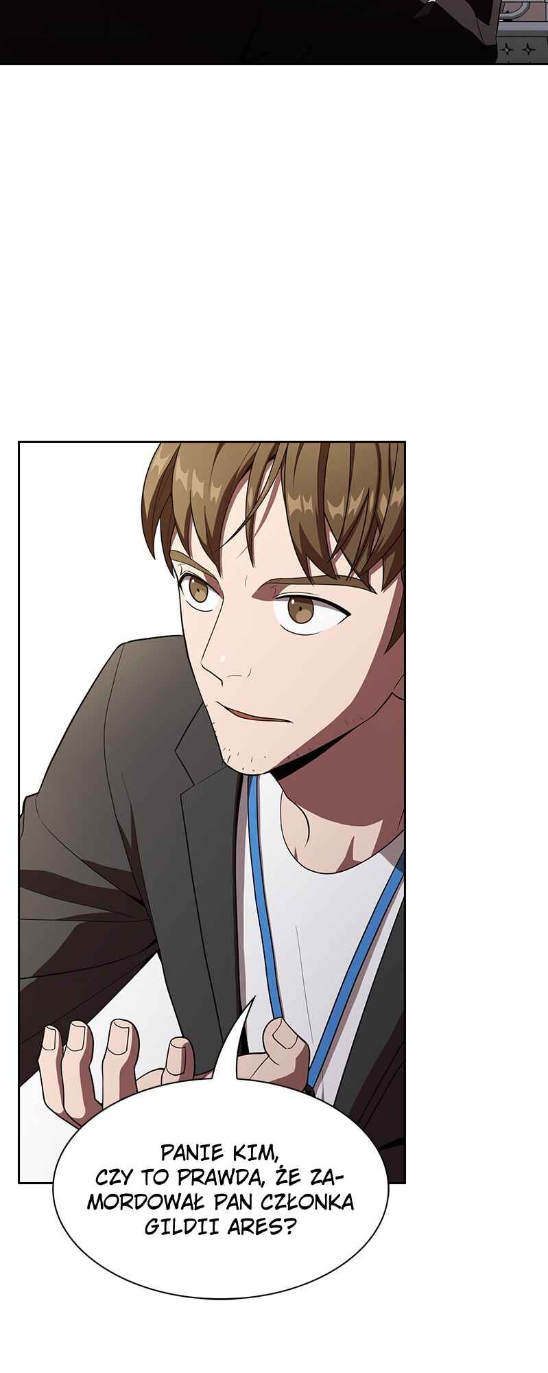 The Advanced Player of the Tutorial Tower Chapter 27 - Page 56