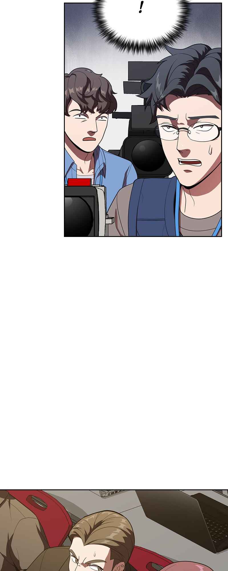 The Advanced Player of the Tutorial Tower Chapter 27 - Page 58