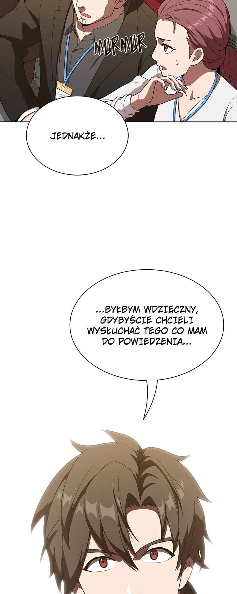 The Advanced Player of the Tutorial Tower Chapter 27 - Page 59