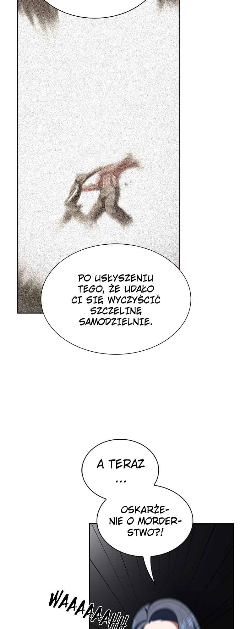 The Advanced Player of the Tutorial Tower Chapter 27 - Page 6