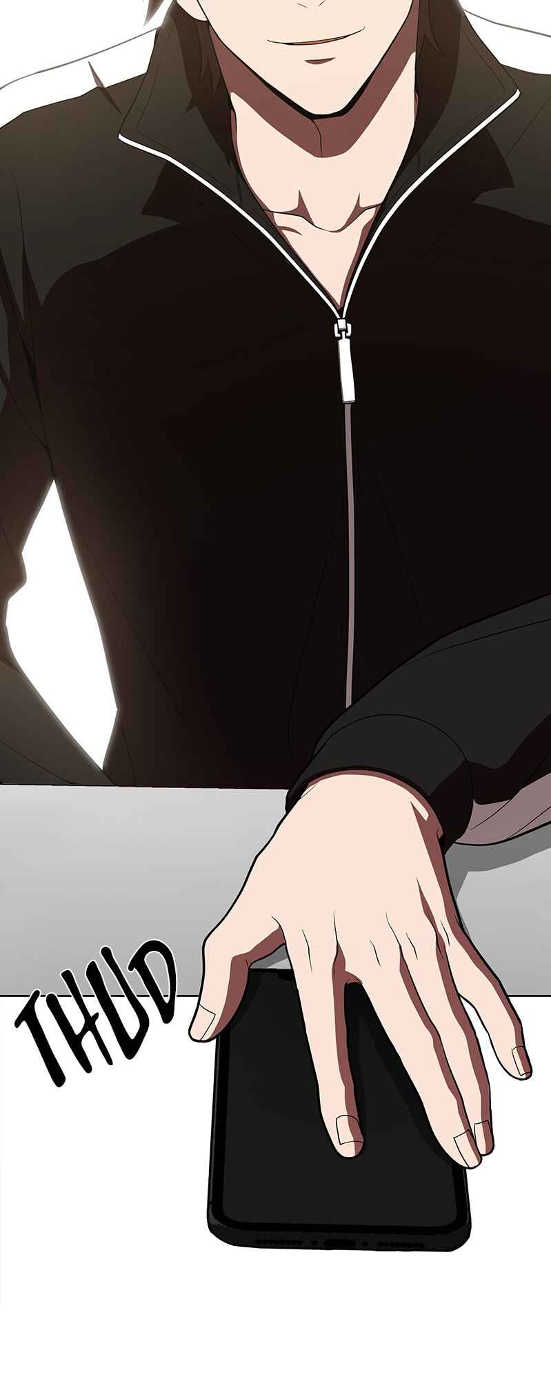 The Advanced Player of the Tutorial Tower Chapter 27 - Page 60