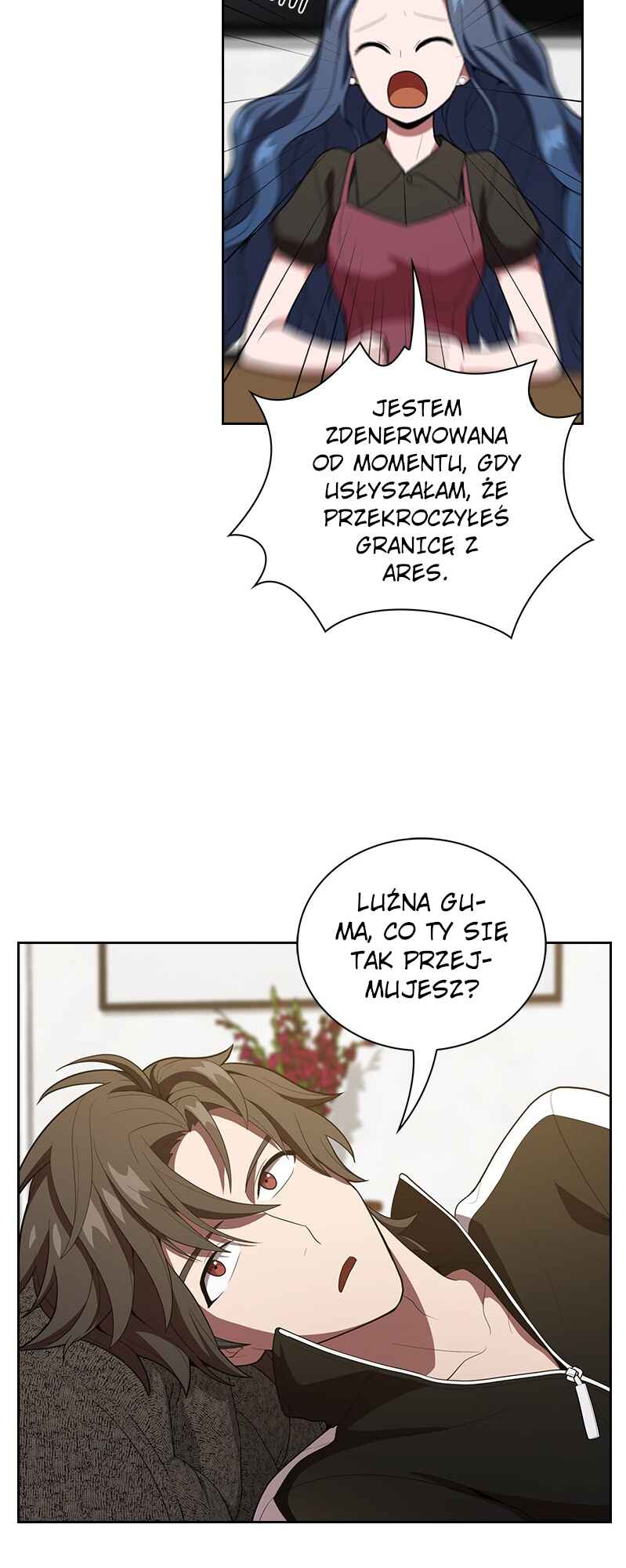 The Advanced Player of the Tutorial Tower Chapter 27 - Page 7