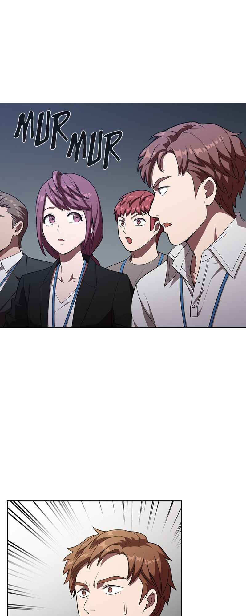 The Advanced Player of the Tutorial Tower Chapter 27 - Page 72