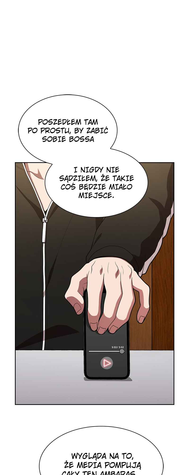 The Advanced Player of the Tutorial Tower Chapter 27 - Page 74