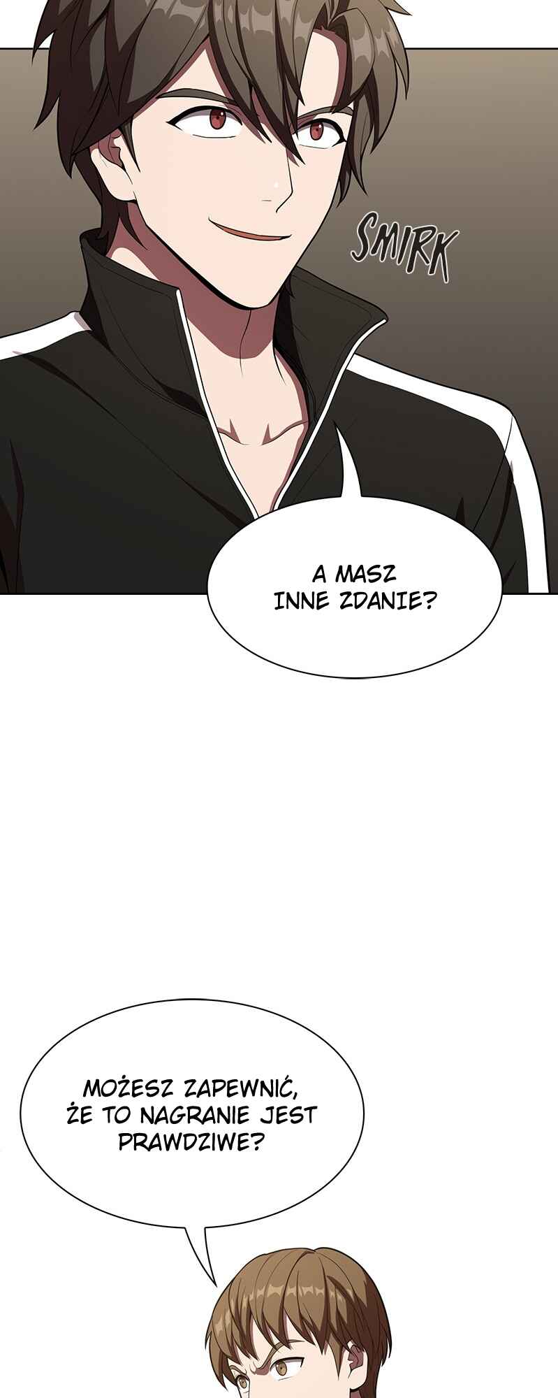 The Advanced Player of the Tutorial Tower Chapter 27 - Page 77