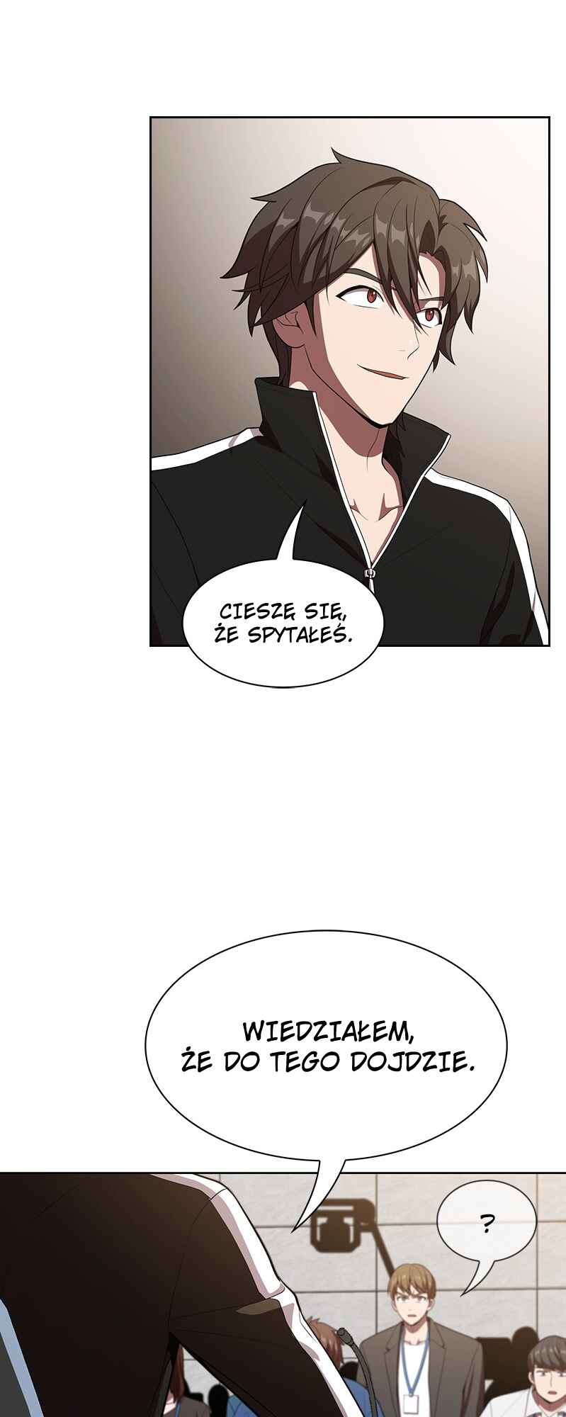 The Advanced Player of the Tutorial Tower Chapter 27 - Page 79