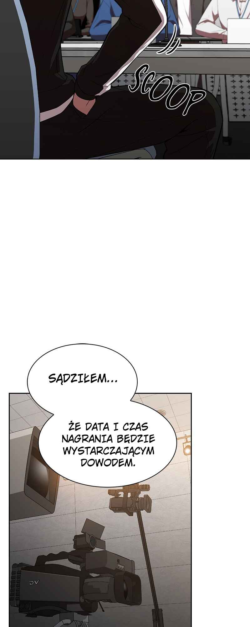 The Advanced Player of the Tutorial Tower Chapter 27 - Page 80