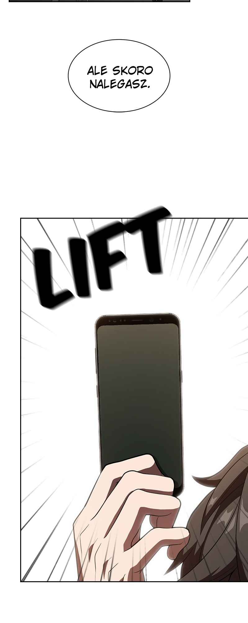 The Advanced Player of the Tutorial Tower Chapter 27 - Page 81