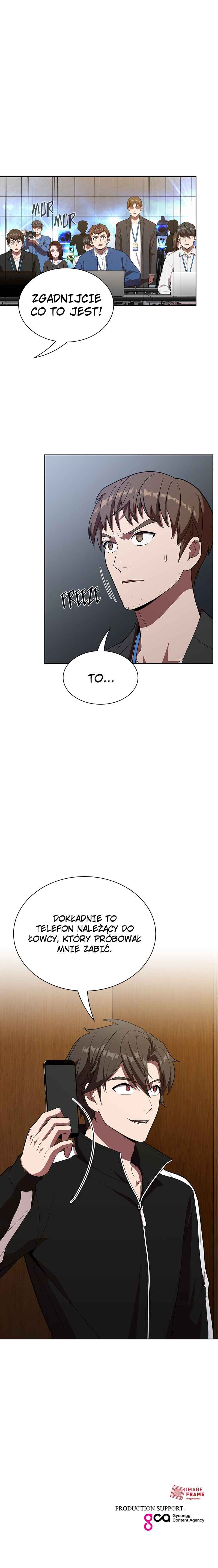 The Advanced Player of the Tutorial Tower Chapter 27 - Page 82