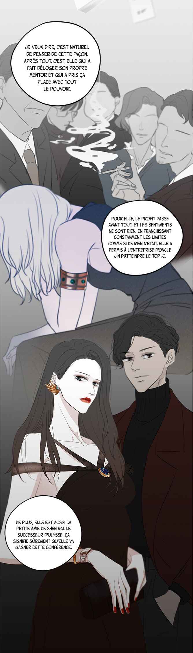 APPROXIMATE Chapter 14 - Page 13