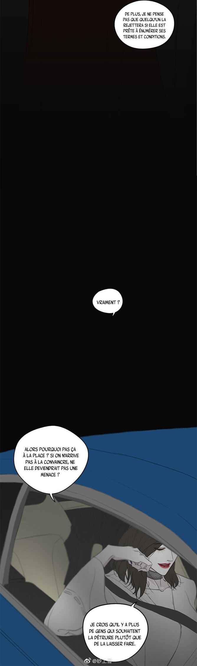 APPROXIMATE Chapter 14 - Page 14