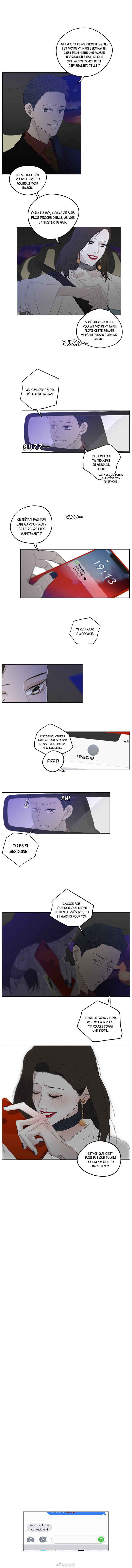 APPROXIMATE Chapter 14 - Page 15