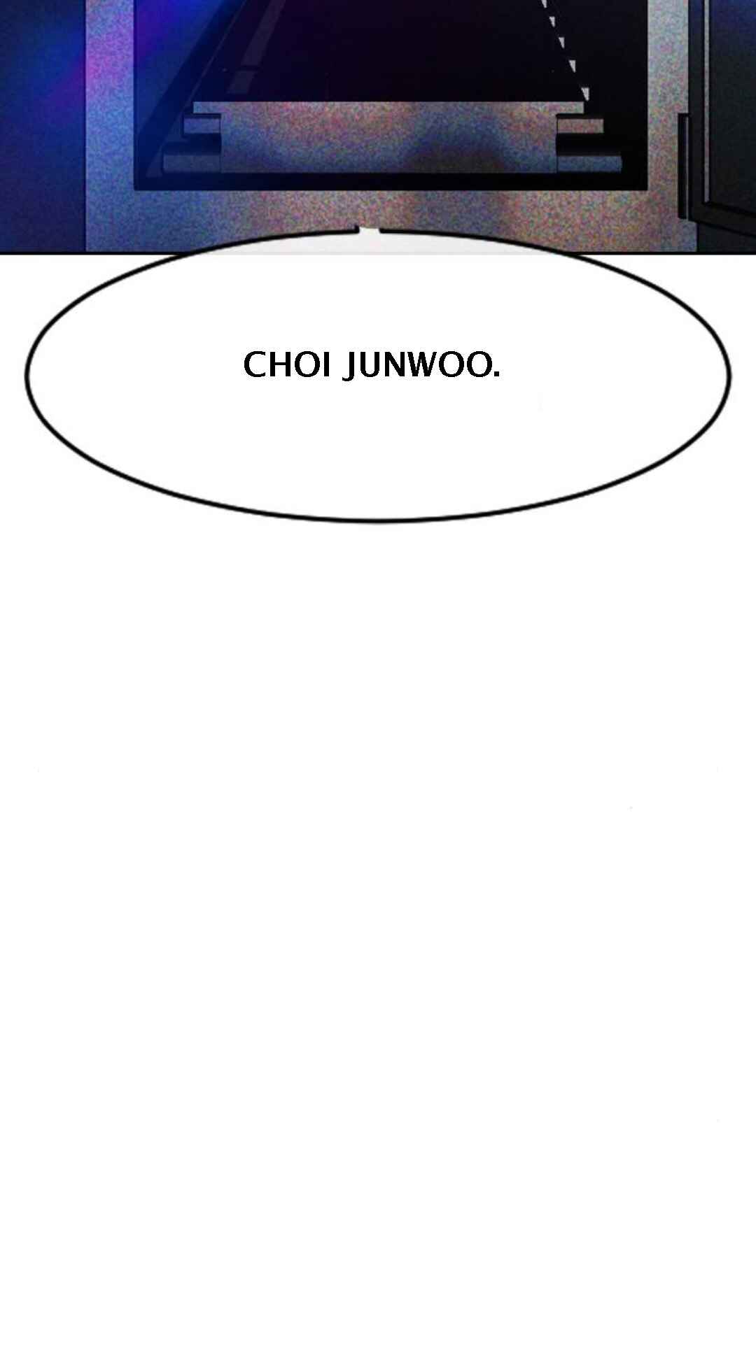 Random Chat Chapter 310 - Page 10