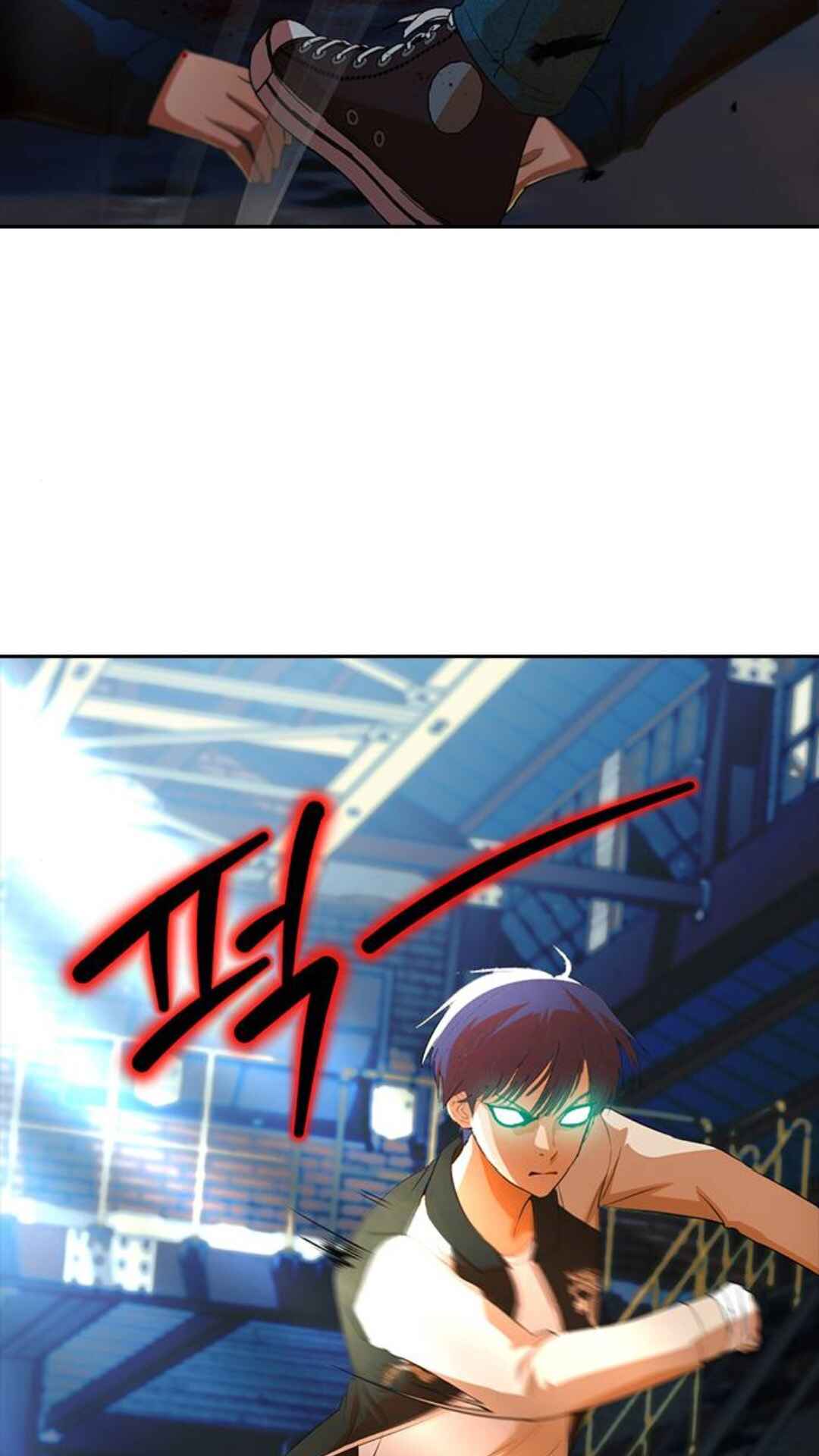 Random Chat Chapter 310 - Page 20