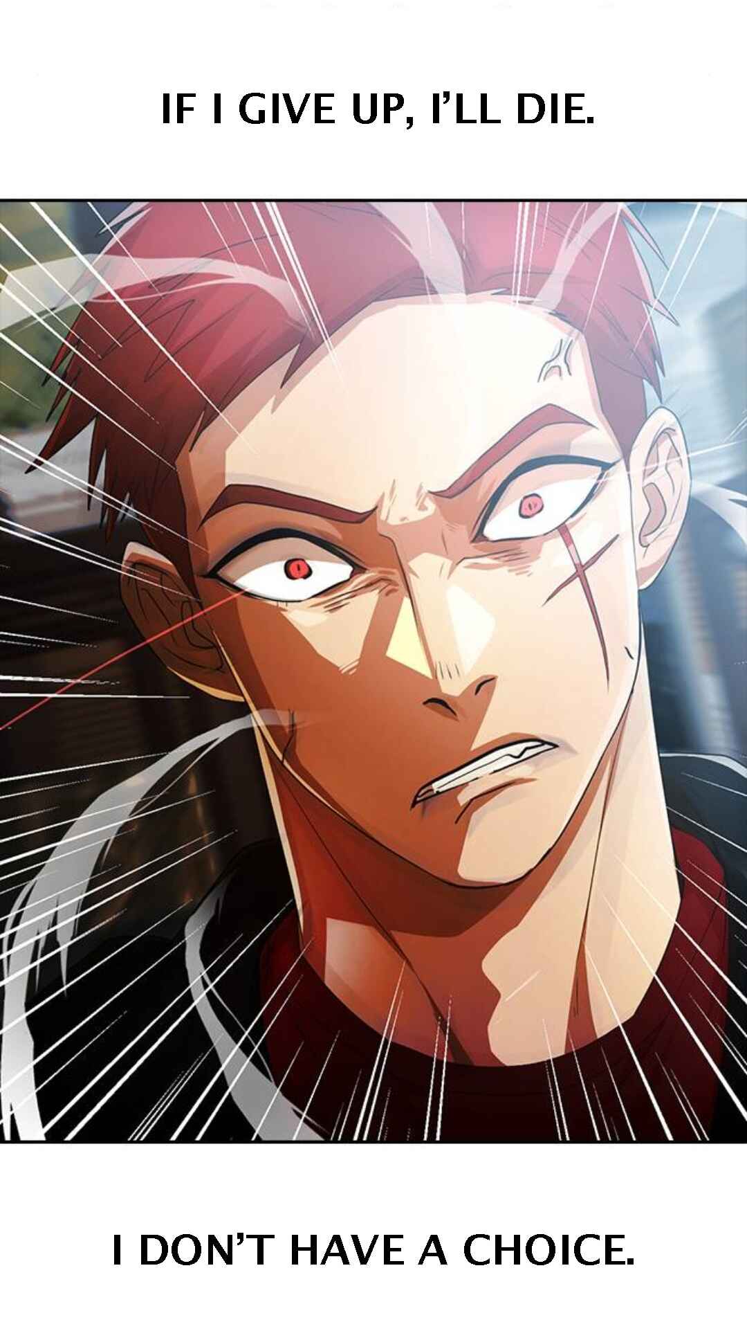 Random Chat Chapter 310 - Page 41