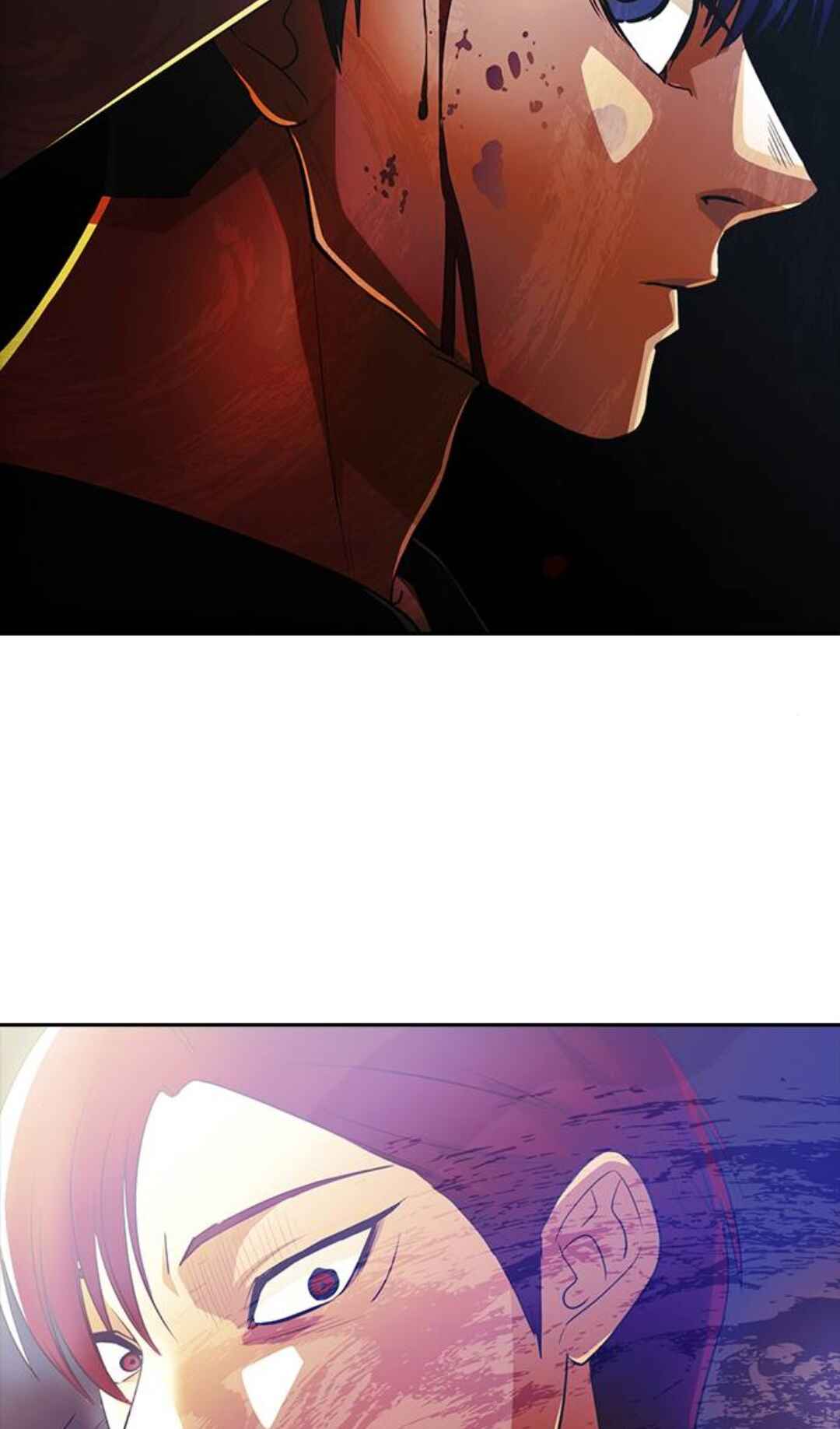 Random Chat Chapter 310 - Page 65