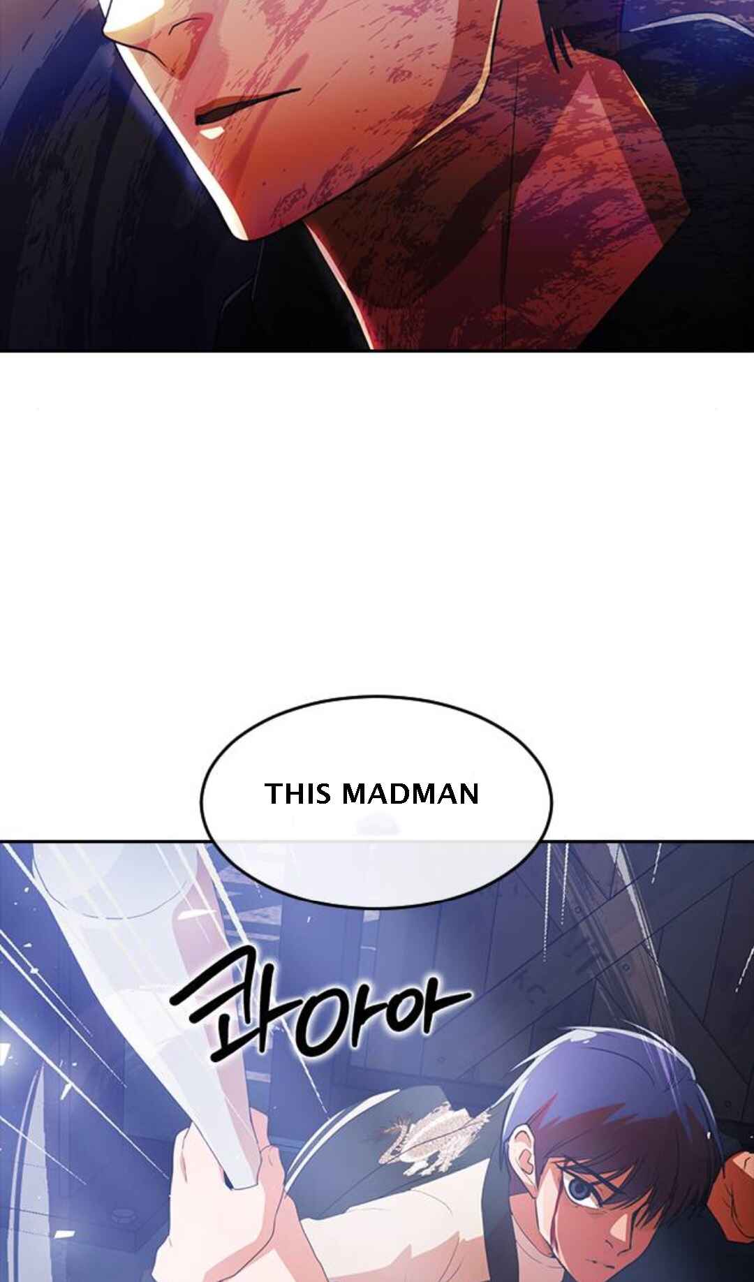 Random Chat Chapter 310 - Page 66