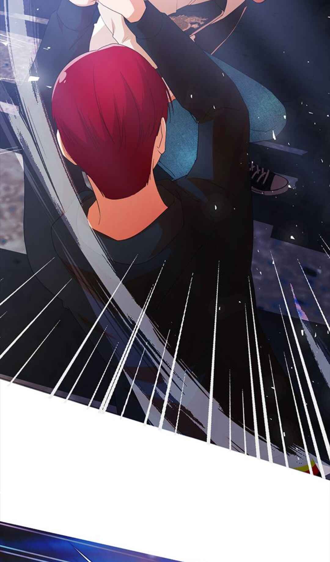 Random Chat Chapter 310 - Page 67