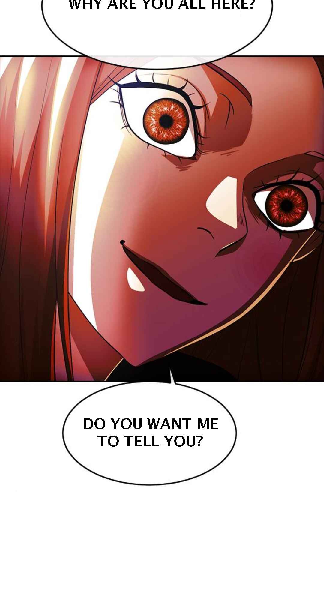 Random Chat Chapter 310 - Page 97