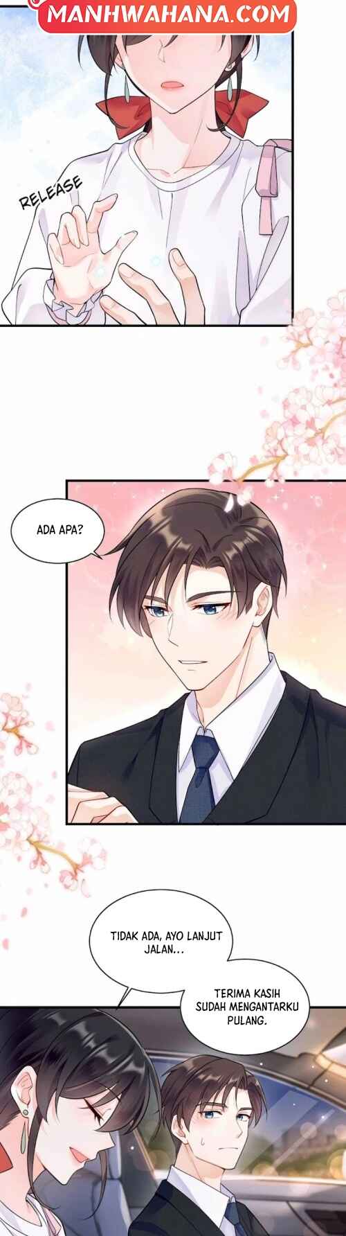 She-Ancestor, Dazzling and Dashing Chapter 40 - Page 14