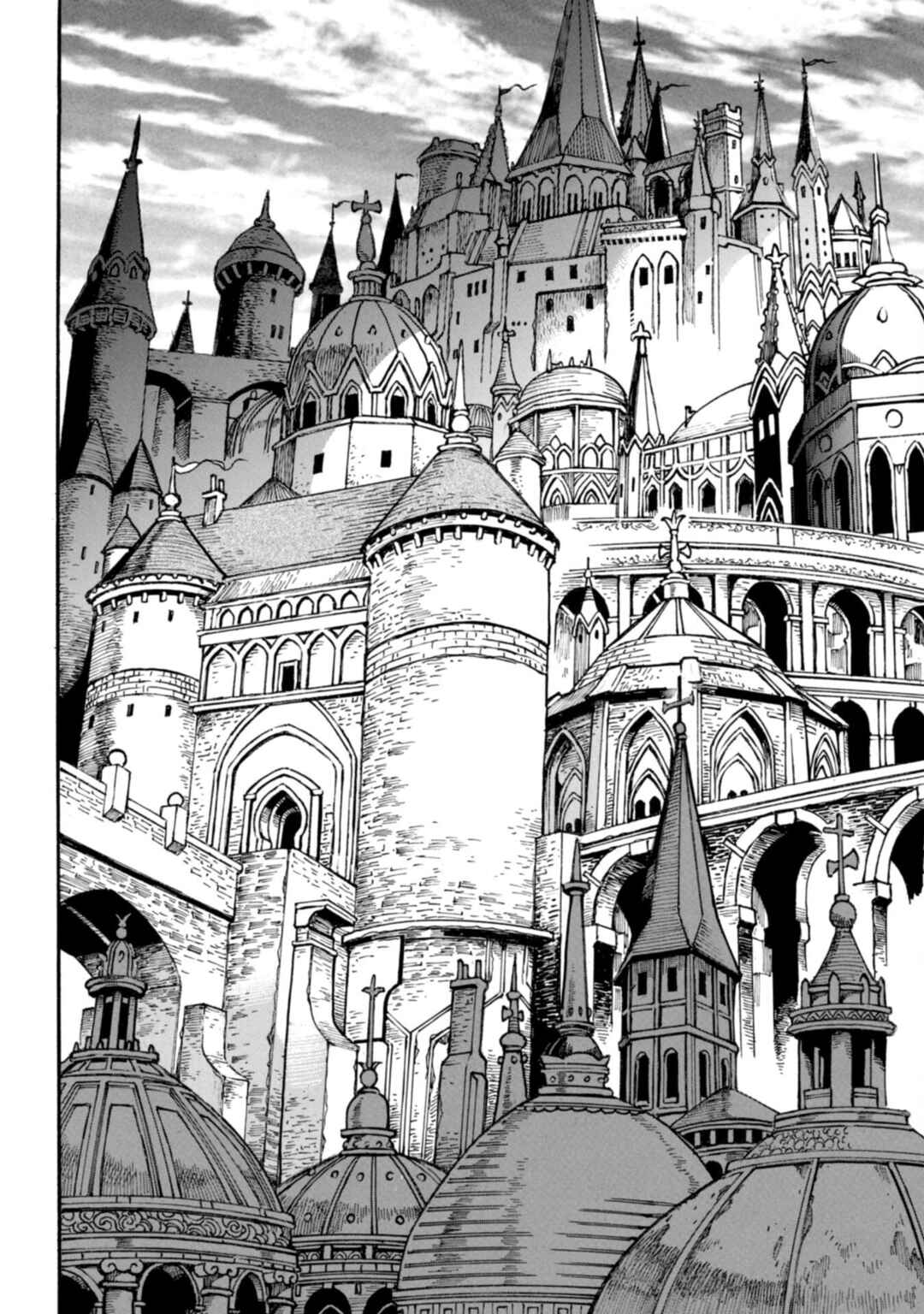 Dappou Tamer no Nariagari Boukentan ~S-Rank Bishoujo Boukensha ga Ore no Juuma ni Natteimasu~ Chapter 24 - Page 9