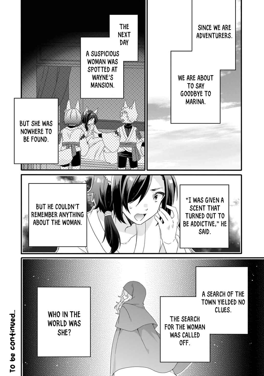 World Teacher - Isekaishiki Kyouiku Agent Chapter 71 - Page 26