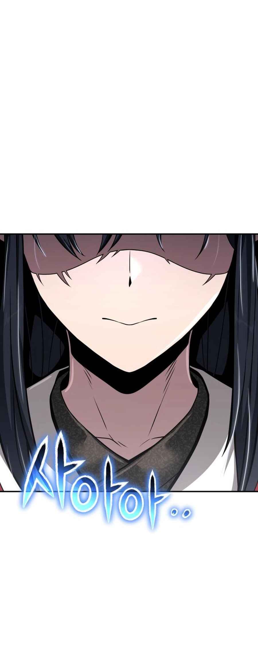 Fabre in Sacheondangga Chapter 31 - Page 96