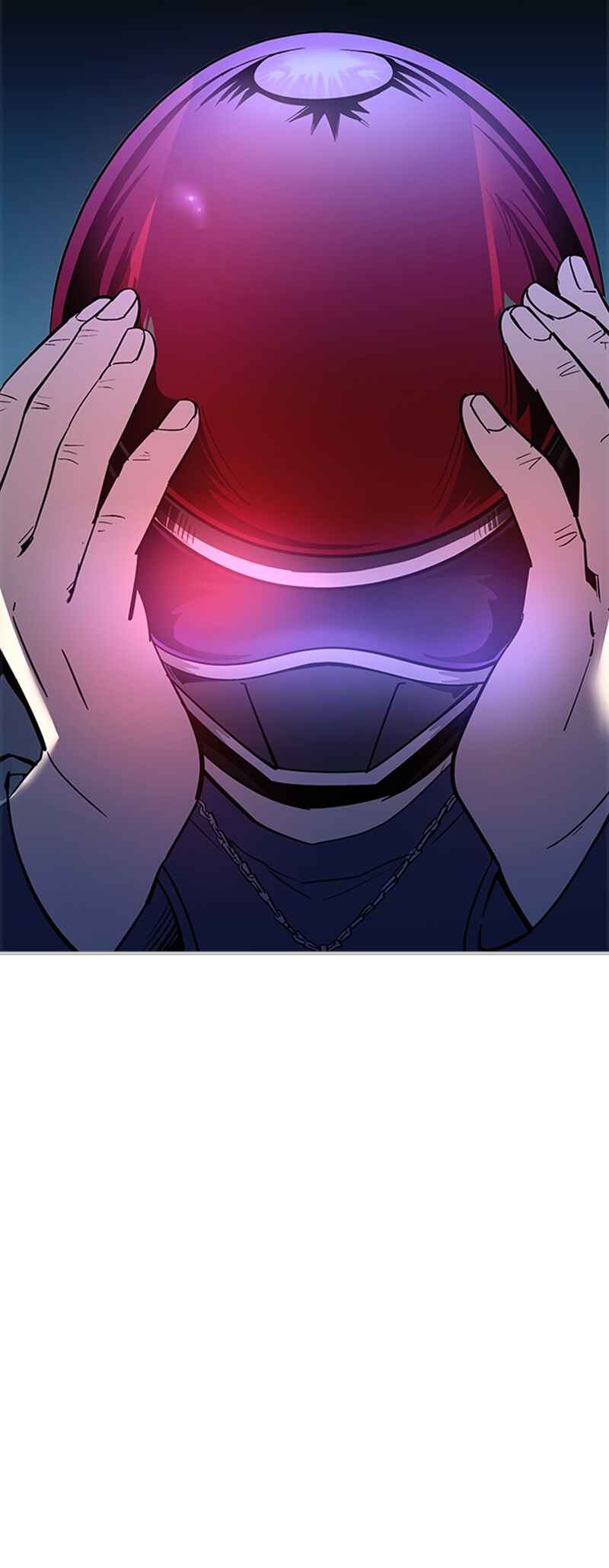Villain to Kill Chapter 85 - Page 18