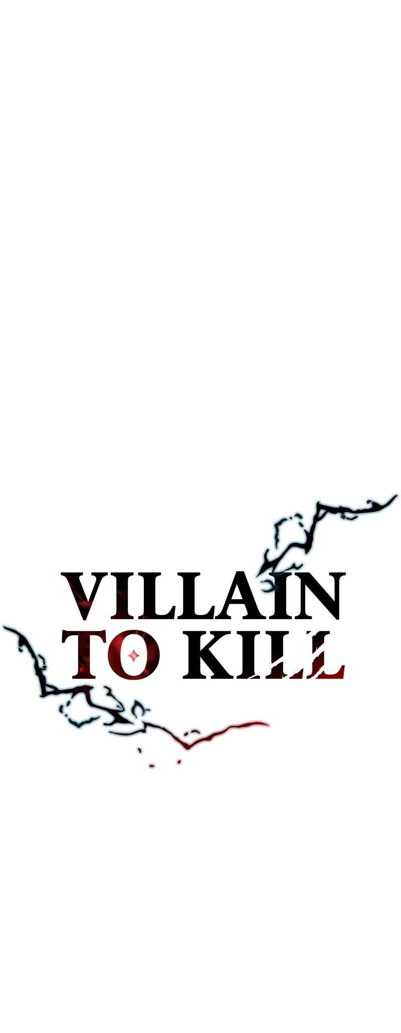 Villain to Kill Chapter 85 - Page 19