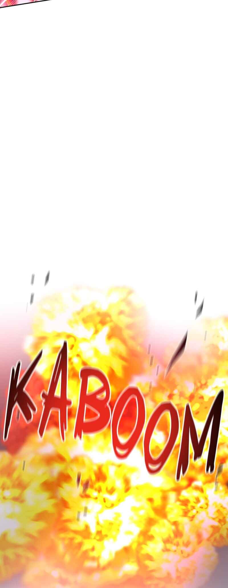 Villain to Kill Chapter 85 - Page 22