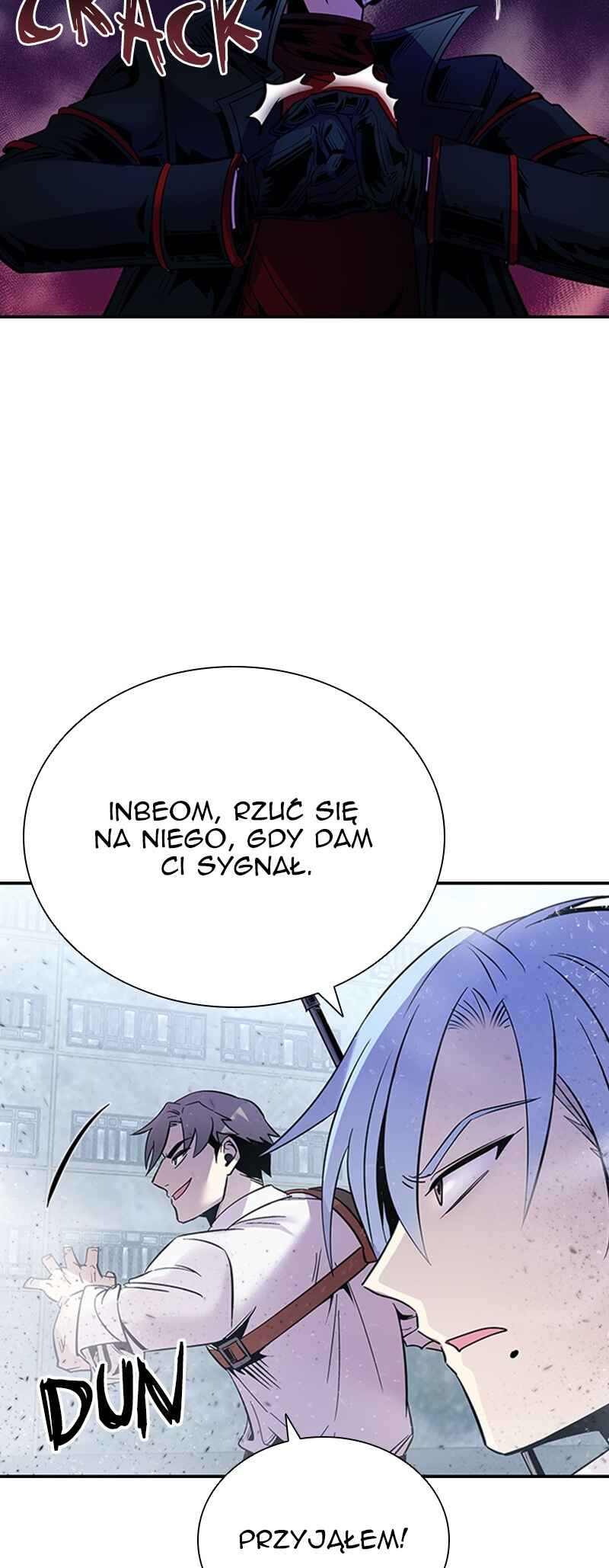 Villain to Kill Chapter 85 - Page 44