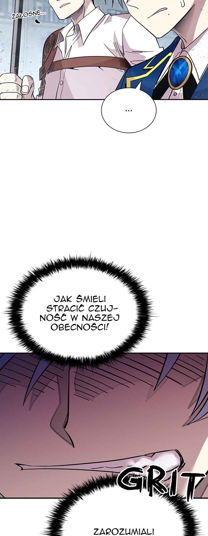 Villain to Kill Chapter 85 - Page 57