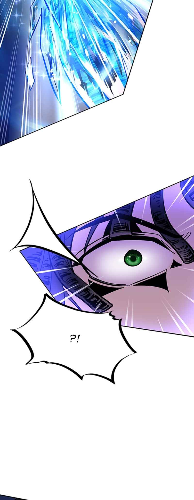 Villain to Kill Chapter 85 - Page 66