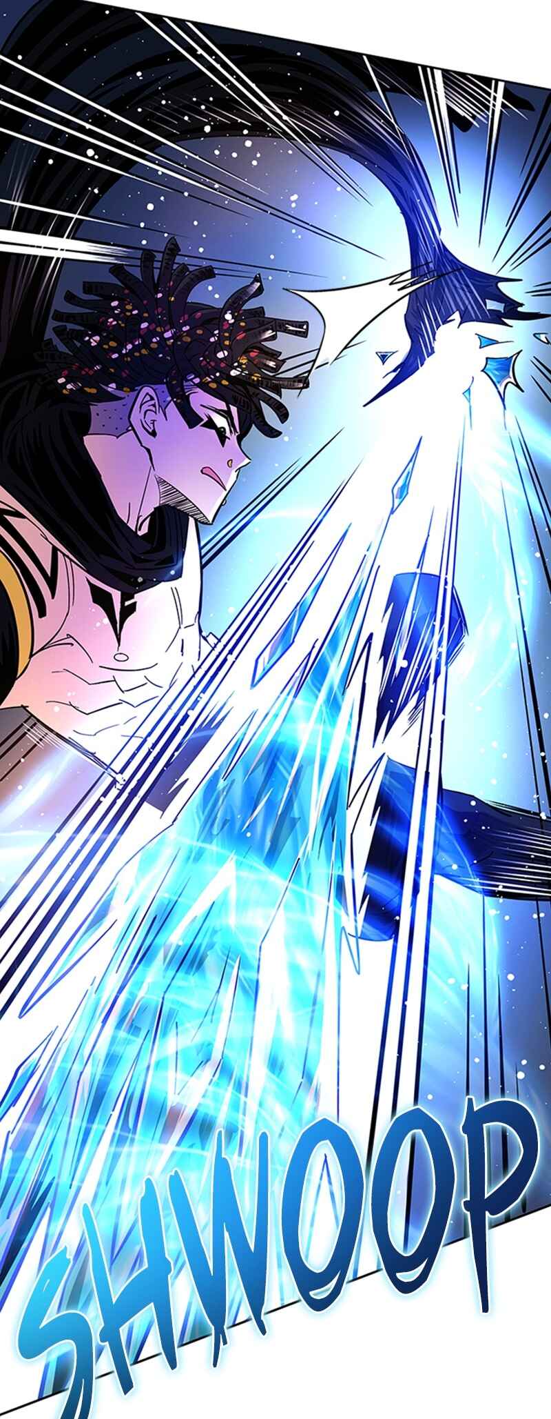 Villain to Kill Chapter 85 - Page 67
