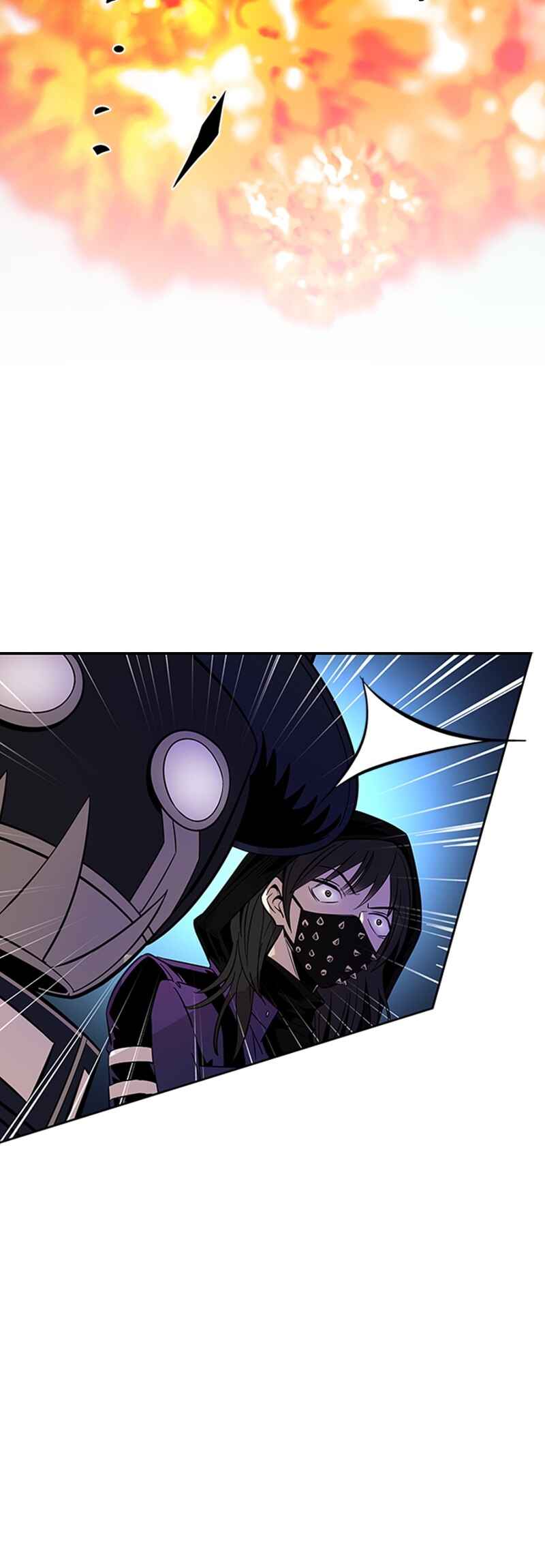 Villain to Kill Chapter 85 - Page 72