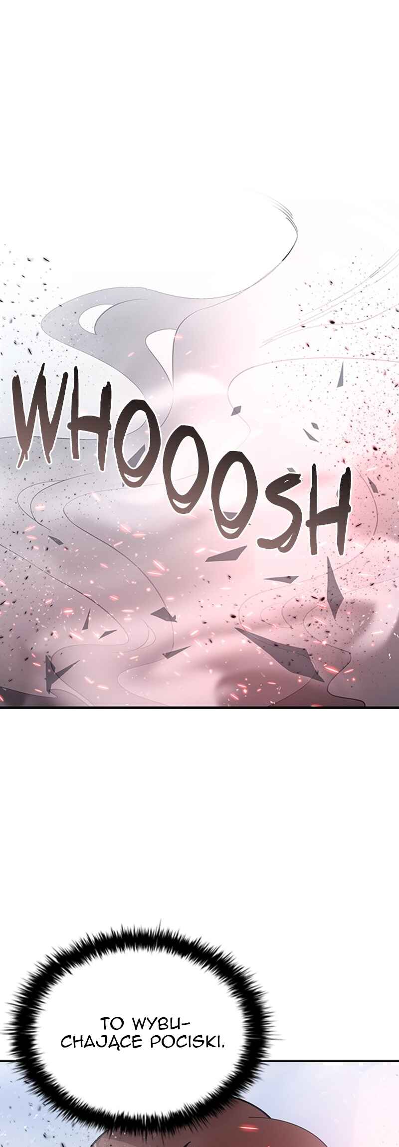 Villain to Kill Chapter 85 - Page 73