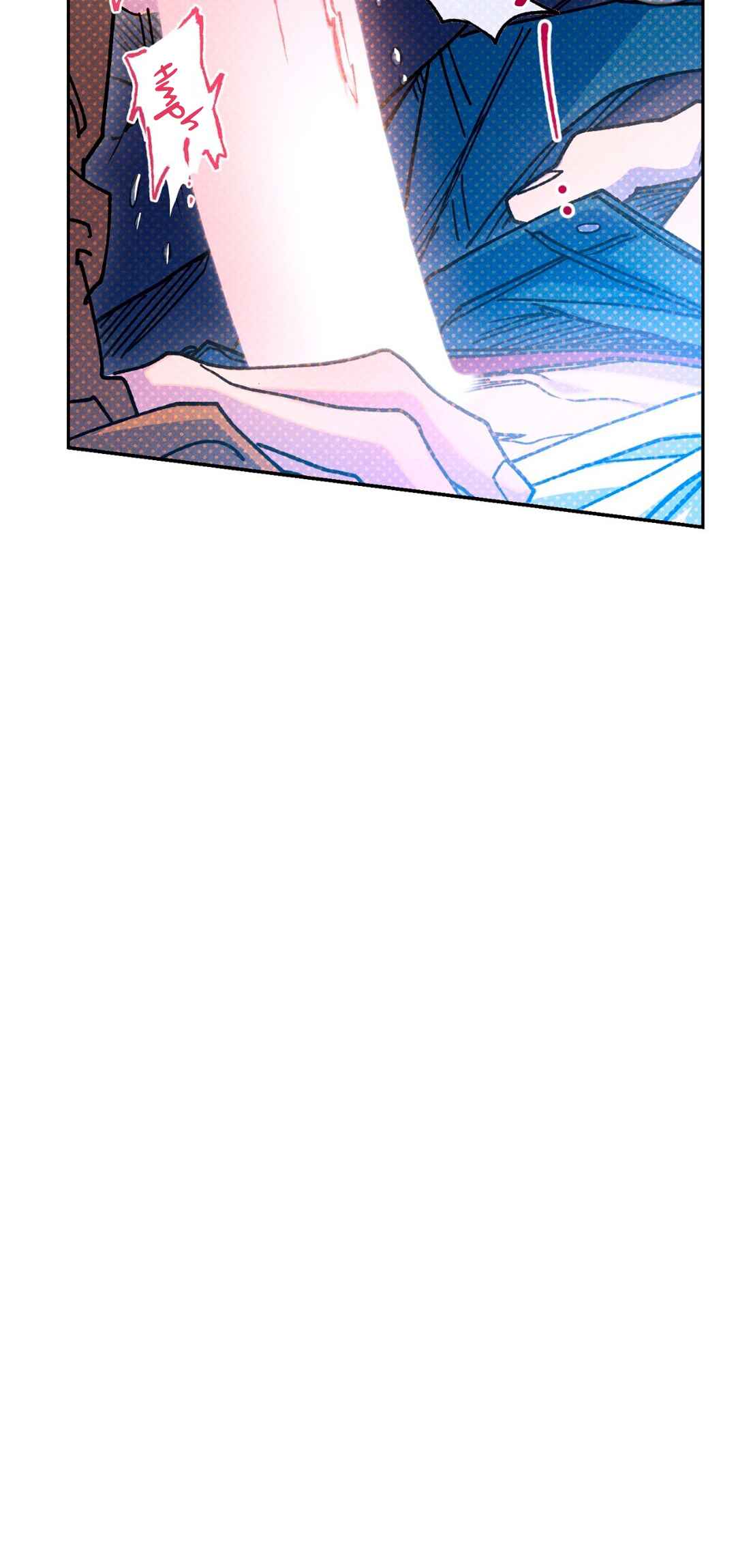 Semantic Error Chapter 98 - Page 20